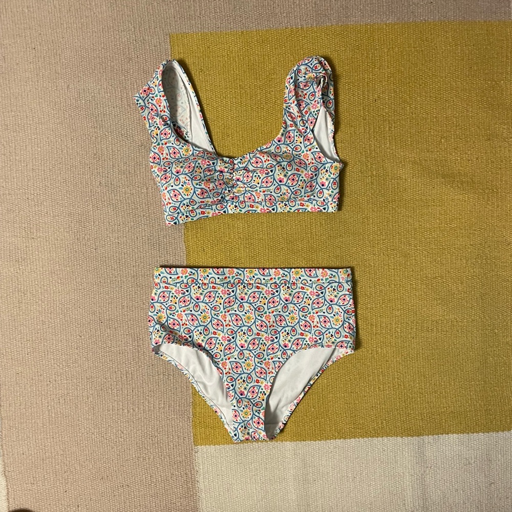 Boden swimsuit